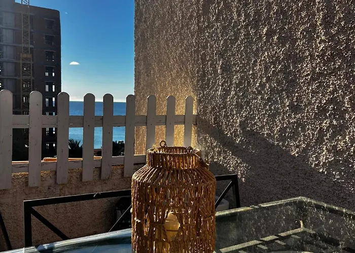 Marco Polo By Alina365 Appartamento *