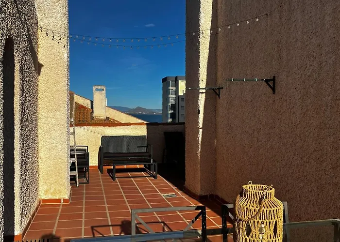 Marco Polo By Alina365 *