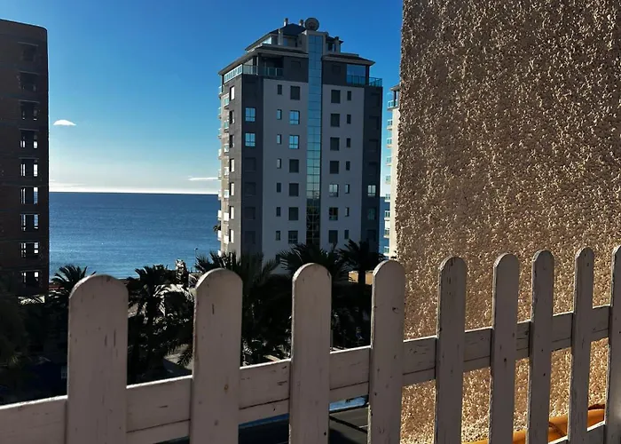 Marco Polo By Alina365 拉曼加戴尔马尔梅纳