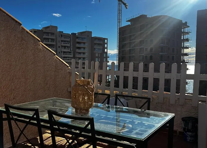 Marco Polo By Alina365 *