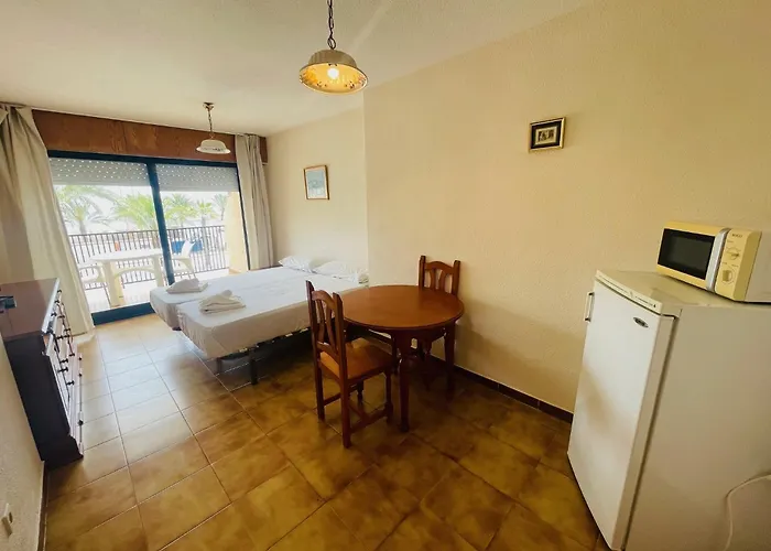 Marco Polo By Alina365 公寓