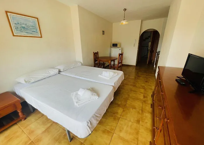 Apartment Marco Polo By Alina365 *