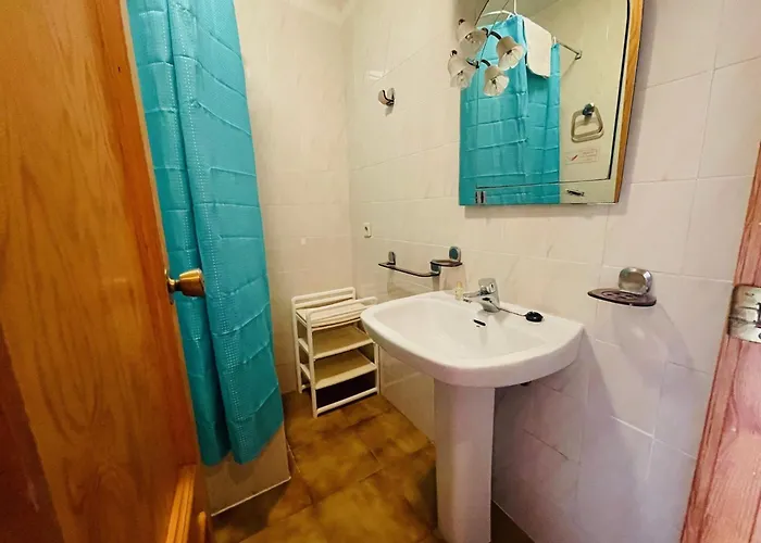 Marco Polo By Alina365 *