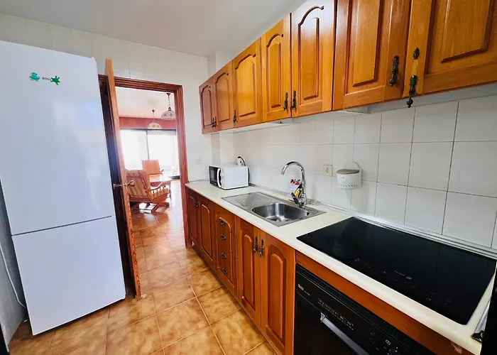 Marco Polo By Alina365