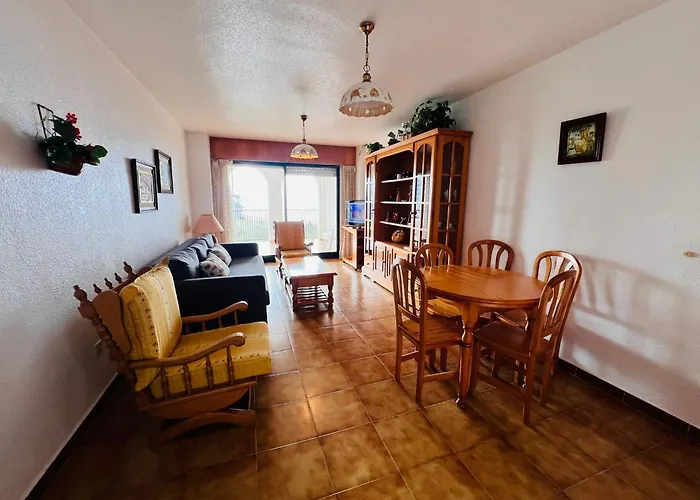 Marco Polo By Alina365 Apartment