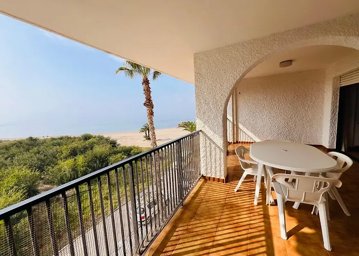 Marco Polo By Alina365 公寓