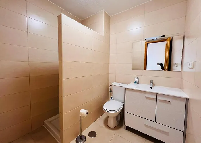 Marco Polo By Alina365 拉曼加戴尔马尔梅纳