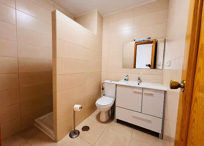 Marco Polo By Alina365 * 拉曼加戴尔马尔梅纳