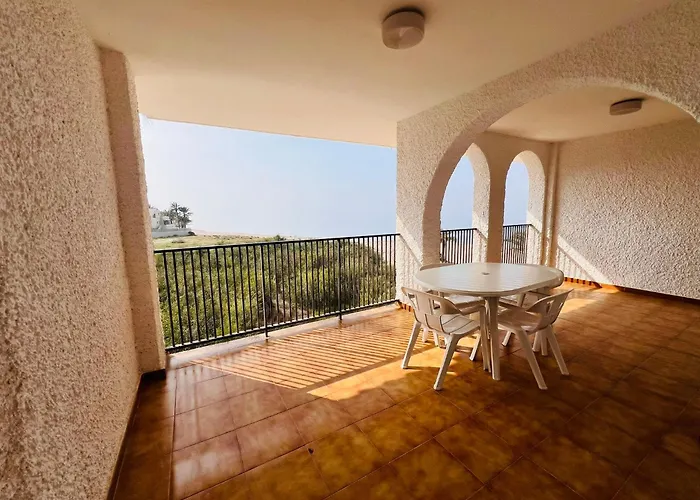 公寓 Marco Polo By Alina365 *