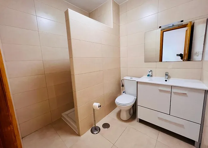 Marco Polo By Alina365 * 拉曼加戴尔马尔梅纳