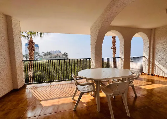 Marco Polo By Alina365 拉曼加戴尔马尔梅纳