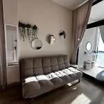 Marco Polo By Alina365 *