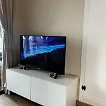 Marco Polo By Alina365 Apartment