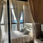Apartment Marco Polo By Alina365