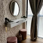 Apartment Marco Polo By Alina365 La Manga del Mar Menor