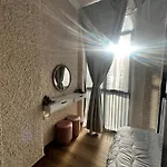 Marco Polo By Alina365 Apartment