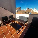 Marco Polo By Alina365 Apartment