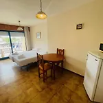 Marco Polo By Alina365 Apartment
