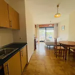 Marco Polo By Alina365 Apartment *