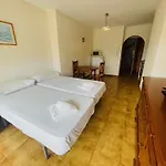 Apartment Marco Polo By Alina365 *