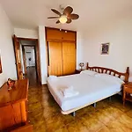 Apartment Marco Polo By Alina365 La Manga del Mar Menor