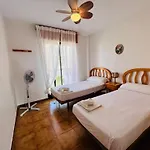 Marco Polo By Alina365 Apartment *