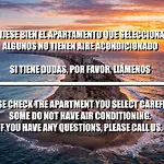 Apartment Marco Polo By Alina365 La Manga del Mar Menor