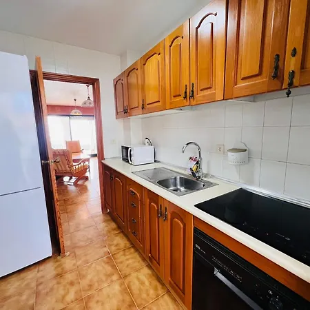 Marco Polo By Alina365