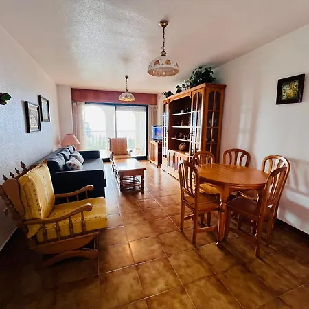 Marco Polo By Alina365 Appartement