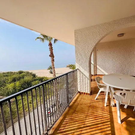 Marco Polo By Alina365 Appartement