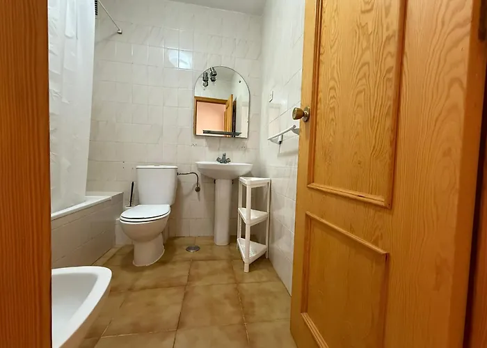 Marco Polo By Alina365 Appartement