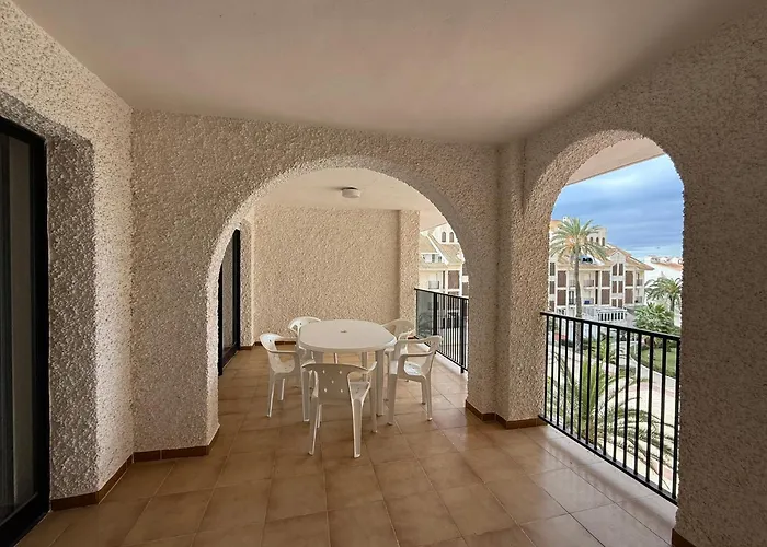 Marco Polo By Alina365 *