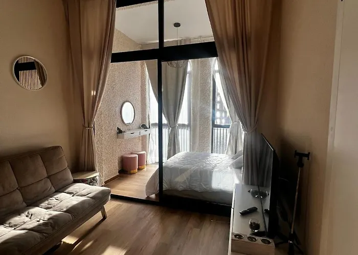 Marco Polo By Alina365 * La Manga del Mar Menor