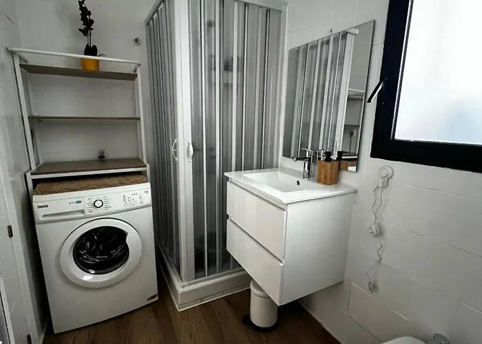 Appartement Marco Polo By Alina365 *