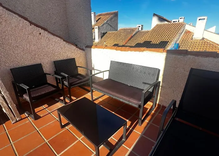 Marco Polo By Alina365 Appartement