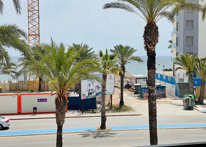 Marco Polo By Alina365