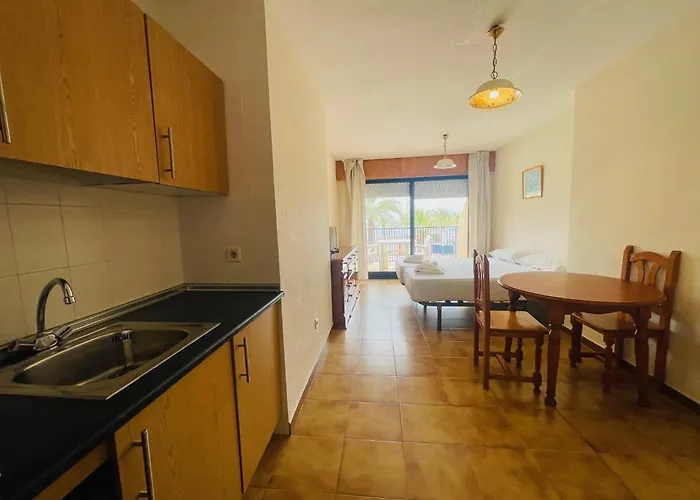 Marco Polo By Alina365 Appartement *