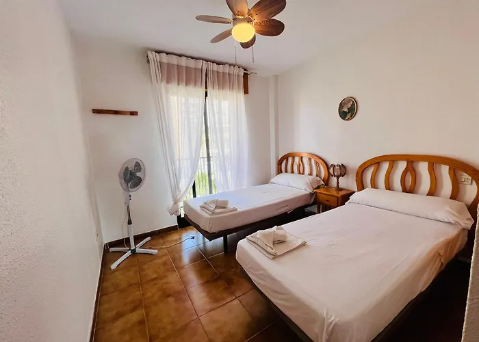 Marco Polo By Alina365 Appartement *