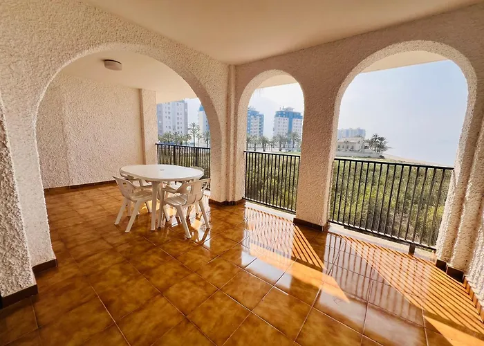 Marco Polo By Alina365 *